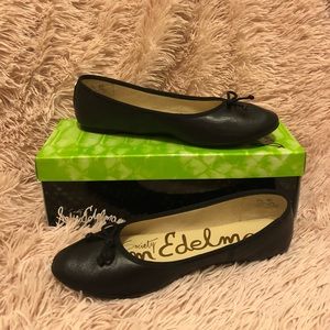 Sam Edelman flats